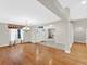 921 Tivoli, Rockford, IL 61107