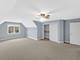 921 Tivoli, Rockford, IL 61107