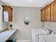 921 Tivoli, Rockford, IL 61107