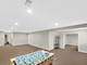 921 Tivoli, Rockford, IL 61107