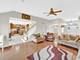 921 Tivoli, Rockford, IL 61107