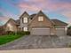 921 Tivoli, Rockford, IL 61107
