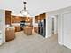 921 Tivoli, Rockford, IL 61107
