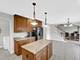 921 Tivoli, Rockford, IL 61107