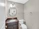 921 Tivoli, Rockford, IL 61107