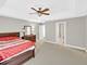 921 Tivoli, Rockford, IL 61107