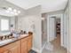 921 Tivoli, Rockford, IL 61107