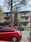 1950 W Fargo, Chicago, IL 60626
