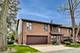285 Boardwalk, Park Ridge, IL 60068