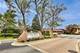 285 Boardwalk, Park Ridge, IL 60068
