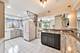 285 Boardwalk, Park Ridge, IL 60068