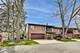 285 Boardwalk, Park Ridge, IL 60068
