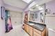 285 Boardwalk, Park Ridge, IL 60068