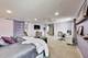 285 Boardwalk, Park Ridge, IL 60068