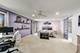 285 Boardwalk, Park Ridge, IL 60068