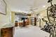285 Boardwalk, Park Ridge, IL 60068