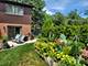 285 Boardwalk, Park Ridge, IL 60068