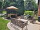 285 Boardwalk, Park Ridge, IL 60068