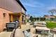 285 Boardwalk, Park Ridge, IL 60068