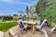 285 Boardwalk, Park Ridge, IL 60068