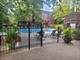 285 Boardwalk, Park Ridge, IL 60068