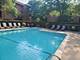 285 Boardwalk, Park Ridge, IL 60068