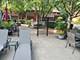 285 Boardwalk, Park Ridge, IL 60068