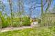 285 Boardwalk, Park Ridge, IL 60068