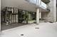 111 S Peoria Unit 404, Chicago, IL 60607
