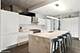 111 S Peoria Unit 404, Chicago, IL 60607