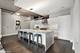 111 S Peoria Unit 404, Chicago, IL 60607