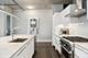 111 S Peoria Unit 404, Chicago, IL 60607