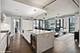 111 S Peoria Unit 404, Chicago, IL 60607
