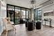 111 S Peoria Unit 404, Chicago, IL 60607