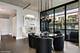 111 S Peoria Unit 404, Chicago, IL 60607