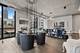 111 S Peoria Unit 404, Chicago, IL 60607