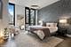 111 S Peoria Unit 404, Chicago, IL 60607