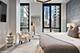 111 S Peoria Unit 404, Chicago, IL 60607