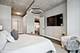 111 S Peoria Unit 404, Chicago, IL 60607