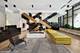 111 S Peoria Unit 404, Chicago, IL 60607