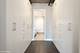 111 S Peoria Unit 404, Chicago, IL 60607