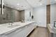 111 S Peoria Unit 404, Chicago, IL 60607