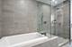 111 S Peoria Unit 404, Chicago, IL 60607