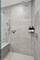 111 S Peoria Unit 404, Chicago, IL 60607