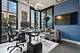 111 S Peoria Unit 404, Chicago, IL 60607
