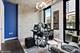 111 S Peoria Unit 404, Chicago, IL 60607