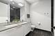 111 S Peoria Unit 404, Chicago, IL 60607