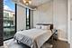 111 S Peoria Unit 404, Chicago, IL 60607