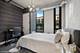 111 S Peoria Unit 404, Chicago, IL 60607