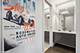 111 S Peoria Unit 404, Chicago, IL 60607